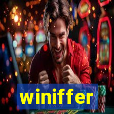 winiffer