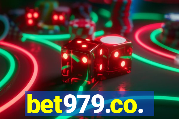 bet979.co.