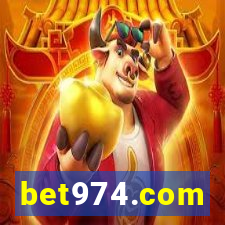 bet974.com