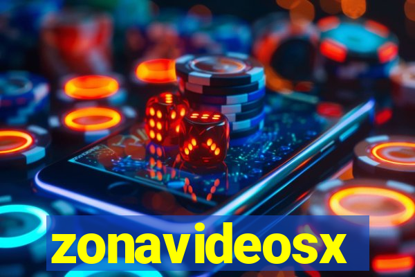 zonavideosx