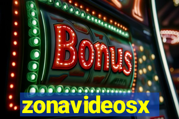 zonavideosx