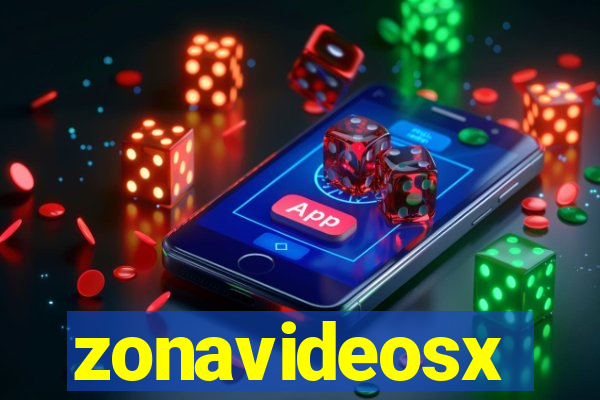 zonavideosx