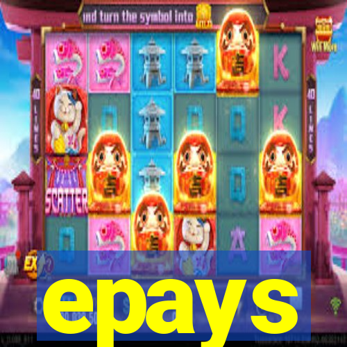 epays