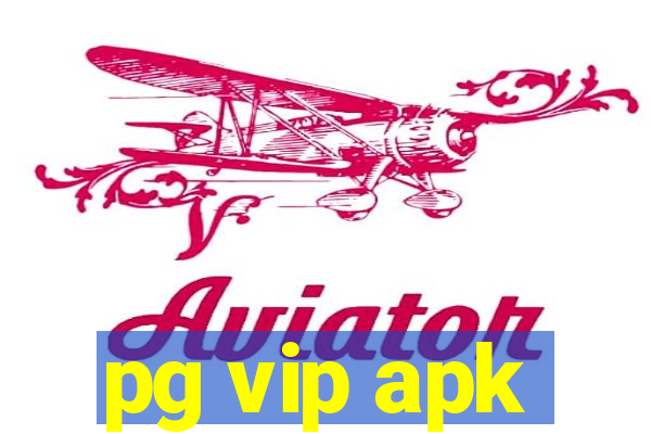 pg vip apk