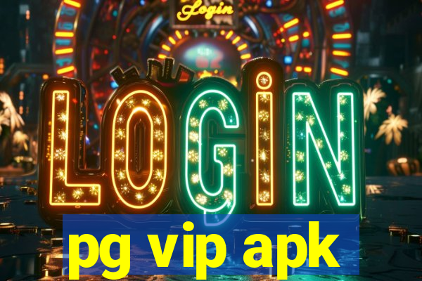 pg vip apk