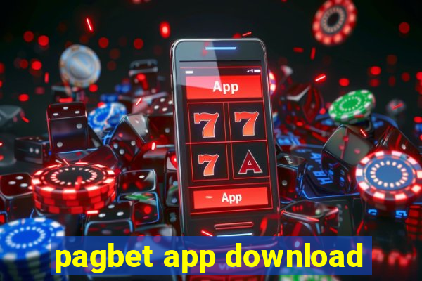 pagbet app download