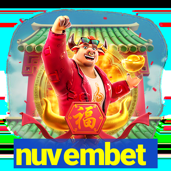 nuvembet