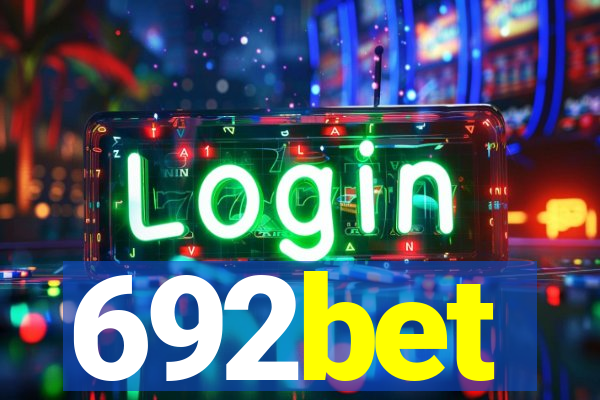 692bet