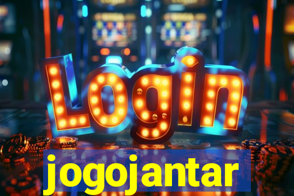 jogojantar