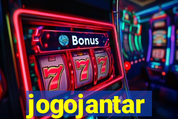 jogojantar