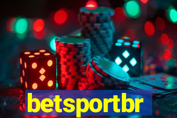 betsportbr