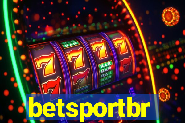 betsportbr