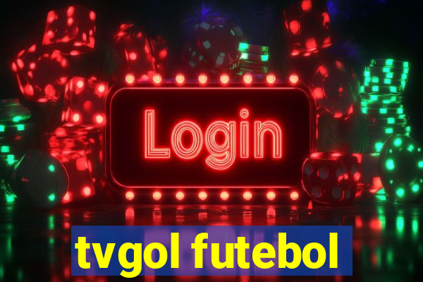 tvgol futebol