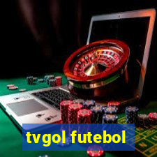 tvgol futebol