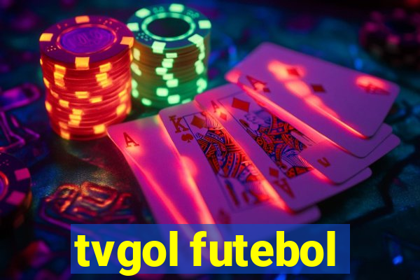 tvgol futebol