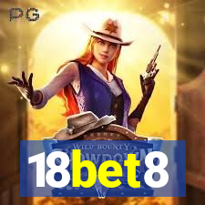 18bet8