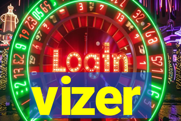 vizer