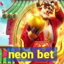 neon bet