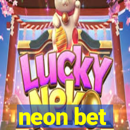 neon bet