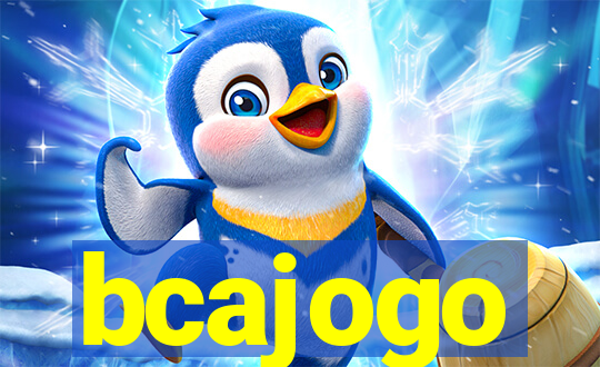 bcajogo