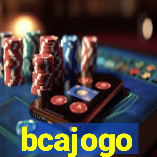 bcajogo