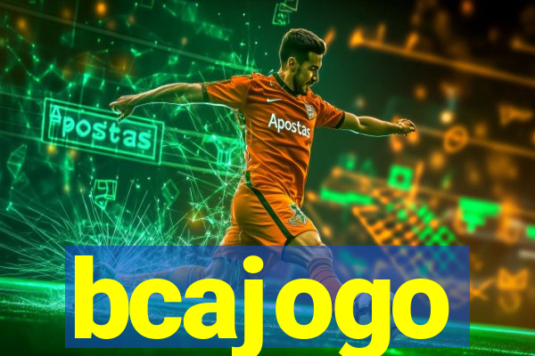 bcajogo