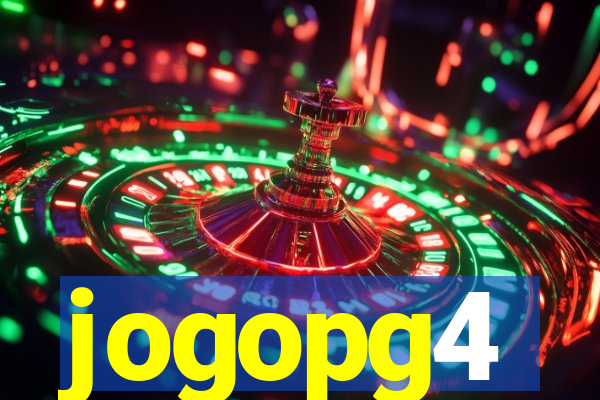 jogopg4