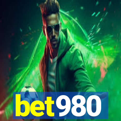 bet980