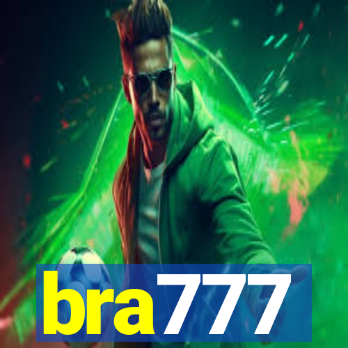 bra777