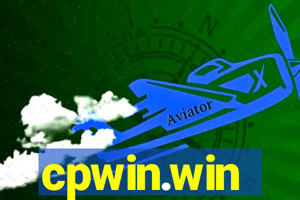 cpwin.win