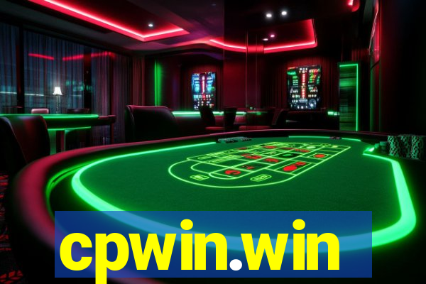 cpwin.win