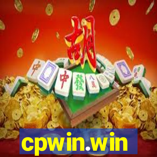 cpwin.win