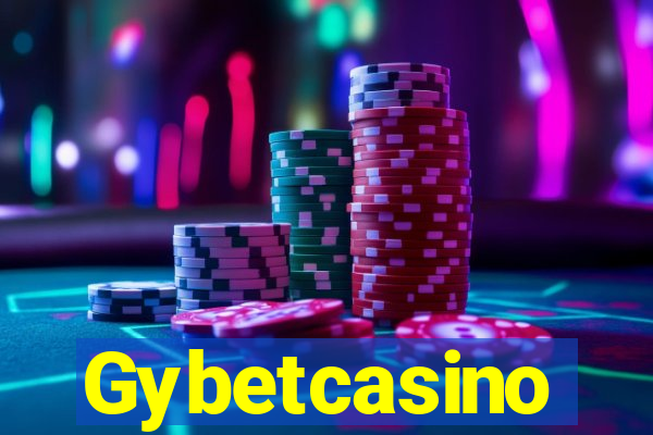 Gybetcasino