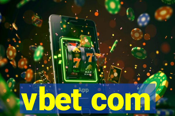 vbet com