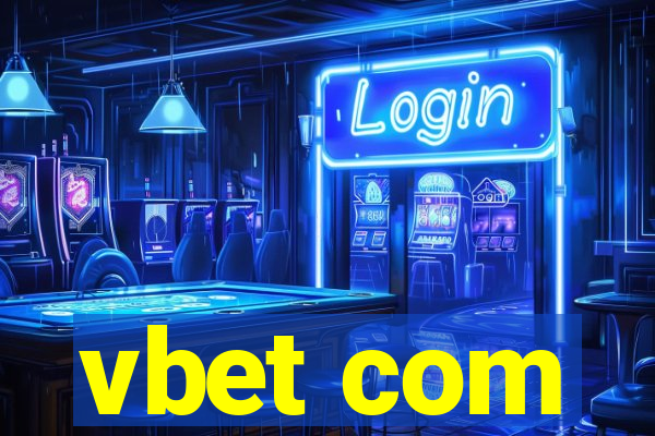 vbet com