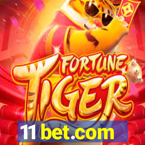 11 bet.com