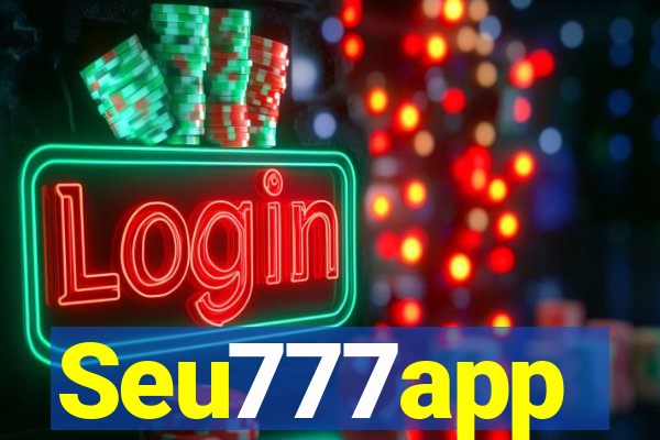 Seu777app