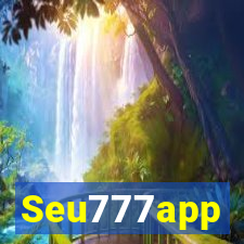 Seu777app