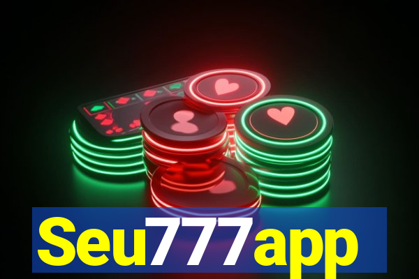 Seu777app