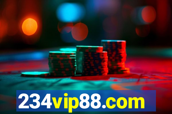 234vip88.com