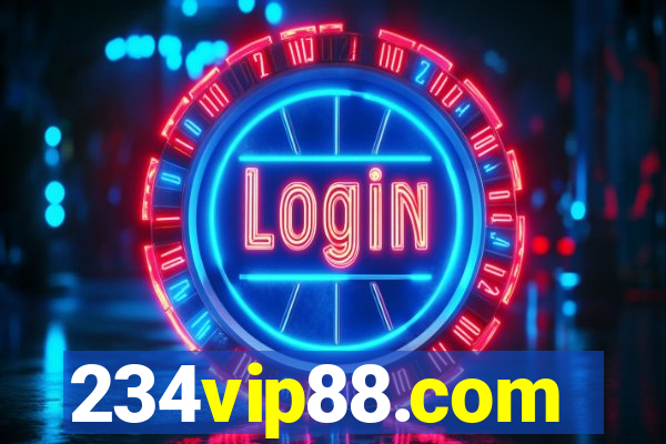 234vip88.com