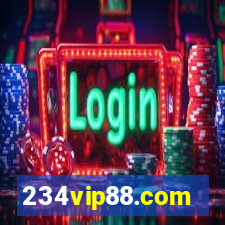 234vip88.com