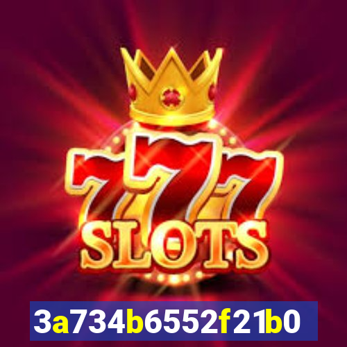 h22bet com login