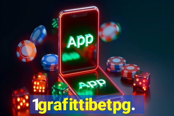 1grafittibetpg.com