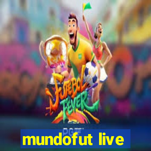 mundofut live