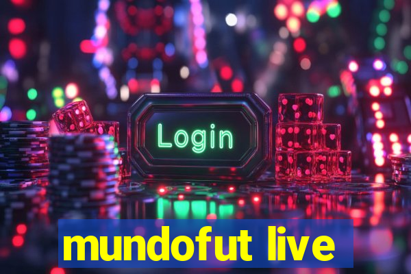 mundofut live