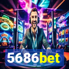 5686bet