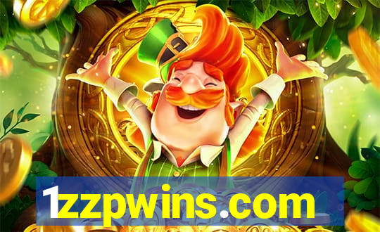 1zzpwins.com