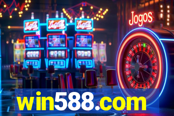 win588.com