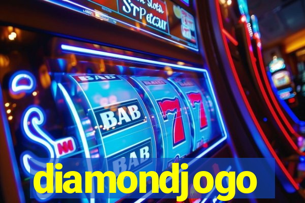 diamondjogo